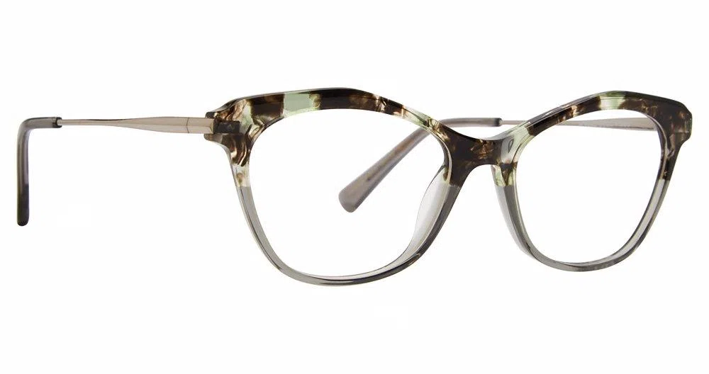 Life Is Good LGSHARI Eyeglasses - view 7
